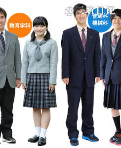 Jk制服图片 Jk制服百科 三坑日记 Jk制服图片 Jk制服百科 三坑日记